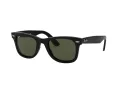 Ray-Ban Wayfarer Ease Sonnenbrille 4340 601
