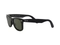 Ray-Ban Wayfarer Ease Sonnenbrille 4340 601