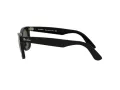 Ray-Ban Wayfarer Ease Sonnenbrille 4340 601
