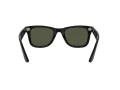 Ray-Ban Wayfarer Ease Sonnenbrille 4340 601