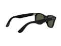 Ray-Ban Wayfarer Ease Sonnenbrille 4340 601