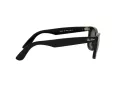 Ray-Ban Wayfarer Ease Sonnenbrille 4340 601
