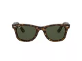 Ray-Ban Wayfarer Sonnenbrille RB 4340 710