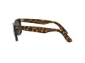 Ray-Ban Wayfarer Sonnenbrille RB 4340 710