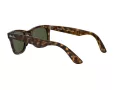 Ray-Ban Wayfarer Sonnenbrille RB 4340 710