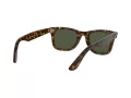 Ray-Ban Wayfarer Sonnenbrille RB 4340 710