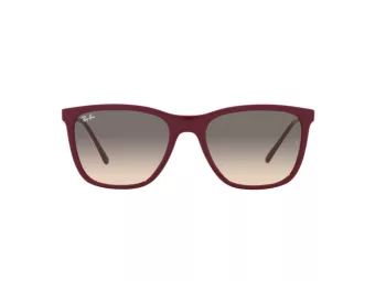 Ray-Ban Sonnenbrille RB 4344 653432
