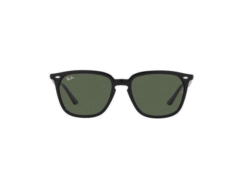 Ray-Ban Sonnenbrille RB 4362 601/71