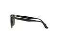 Ray-Ban Sonnenbrille RB 4362 601/9A