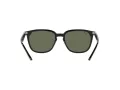 Ray-Ban Sonnenbrille RB 4362 601/9A