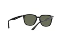 Ray-Ban Sonnenbrille RB 4362 601/9A
