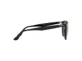 Ray-Ban Sonnenbrille RB 4362 601/9A