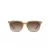Ray-Ban Sonnenbrille RB 4362 6166/13