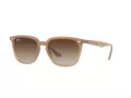 Ray-Ban Sonnenbrille RB 4362 6166/13