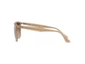 Ray-Ban Sonnenbrille RB 4362 6166/13