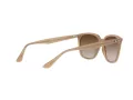 Ray-Ban Sonnenbrille RB 4362 6166/13