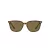 Ray-Ban Sonnenbrille RB 4362 710/73