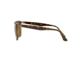 Ray-Ban Sonnenbrille RB 4362 710/73