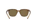 Ray-Ban Sonnenbrille RB 4362 710/73