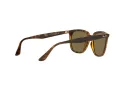Ray-Ban Sonnenbrille RB 4362 710/73