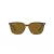 Ray-Ban Sonnenbrille RB 4362 710/83