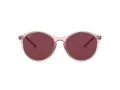 Ray-Ban Sonnenbrille RB 4371 6400/75