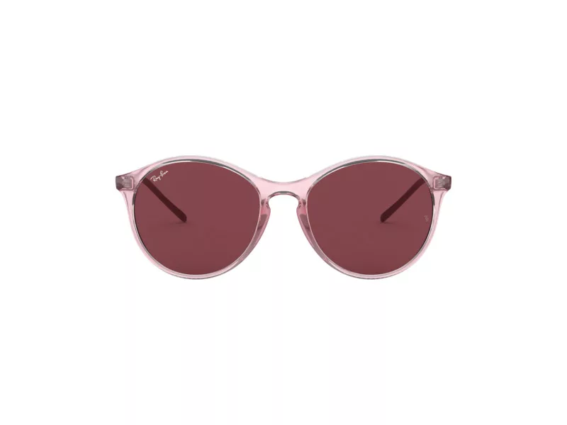 Ray-Ban Sonnenbrille RB 4371 6400/75