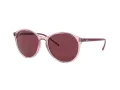Ray-Ban Sonnenbrille RB 4371 6400/75