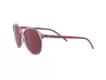 Ray-Ban Sonnenbrille RB 4371 6400/75
