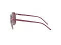 Ray-Ban Sonnenbrille RB 4371 6400/75