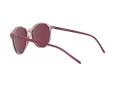 Ray-Ban Sonnenbrille RB 4371 6400/75