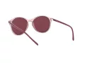 Ray-Ban Sonnenbrille RB 4371 6400/75