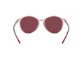 Ray-Ban Sonnenbrille RB 4371 6400/75
