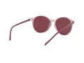 Ray-Ban Sonnenbrille RB 4371 6400/75