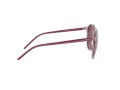 Ray-Ban Sonnenbrille RB 4371 6400/75