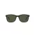 Ray-Ban Sonnenbrille RB 4374 601/31