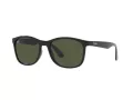 Ray-Ban Sonnenbrille RB 4374 601/31