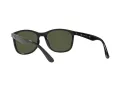 Ray-Ban Sonnenbrille RB 4374 601/31