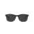 Ray-Ban Sonnenbrille 4374 603948