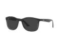 Ray-Ban Sonnenbrille 4374 603948