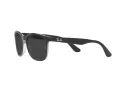 Ray-Ban Sonnenbrille 4374 603948