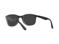 Ray-Ban Sonnenbrille 4374 603948