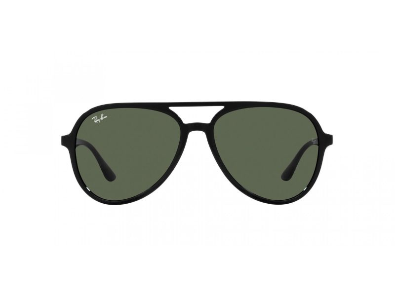 Ray-Ban Sonnenbrille RB 4376 601/71