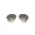 Ray-Ban Sonnenbrille RB 4376 647711