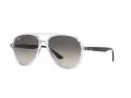 Ray-Ban Sonnenbrille RB 4376 647711