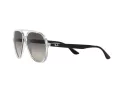 Ray-Ban Sonnenbrille RB 4376 647711