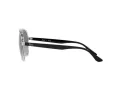 Ray-Ban Sonnenbrille RB 4376 647711