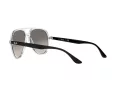 Ray-Ban Sonnenbrille RB 4376 647711