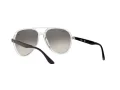 Ray-Ban Sonnenbrille RB 4376 647711
