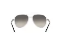 Ray-Ban Sonnenbrille RB 4376 647711
